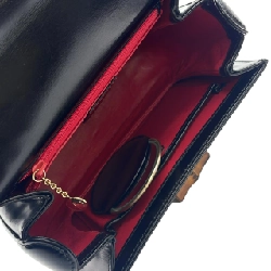 Gucci 000 2046 Túi - Hàng hiệu Chính hãng 804778