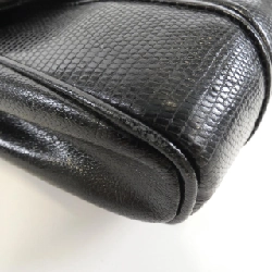 Túi đeo vai Yves Saint Laurent - Hàng hiệu Authentic 769328