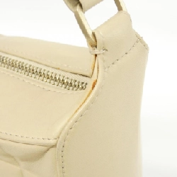 【Vintage】Túi xách Chanel Chocolate Bar Line 17365 613475