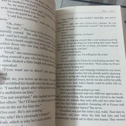 Tea A Cup Of John One - Matthew J Metzger 1031481