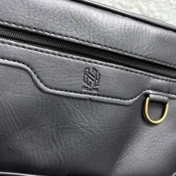 Pass New - Túi da Hanama 997051