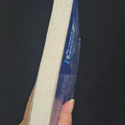 Nuôi con không phải là cuộc chiến 308074