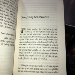 Sex và những thứ khác - Tâm Phan 1020259