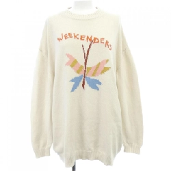 【Mã giảm giá】Max Mara weekend ニット