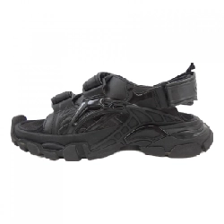 Giày sandal BALENCIAGA 660242