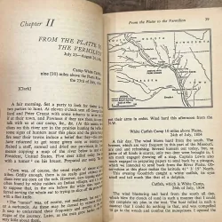 The Journal of Lewis and Clark - John Bakeless 728428