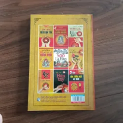 Mật mã vân bàn tay  761432