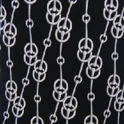 【Mã giảm giá】Áo phông HERMES 643968