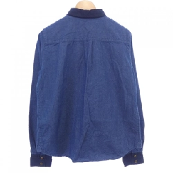 Áo sơ mi BURBERRY LONDON - Hàng hiệu Authentic 774358