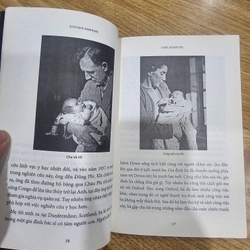 Lược sử đời tôi Stephen hawking 446711