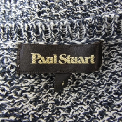 Paul Stuart PAUL STUART Áo len 628729