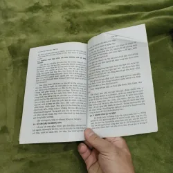 Khuôn Mặt Bàn Tay & Vận Mệnh Con Người 754555