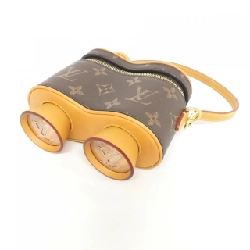 Túi xách vai Louis Vuitton Monogram Leather Pinocchios M14152 - Hàng hiệu Chính hãng 768488