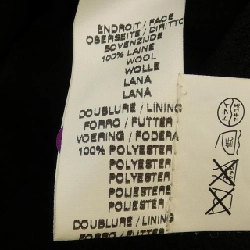 EDWARD ACHOUR PARIS Váy 655308