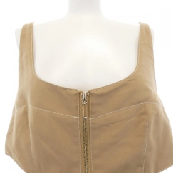 Eimee Law Top - Hàng hiệu Authentic 810754