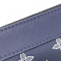 Túi xách Louis Vuitton Monogram Shadow Pochette To Go M83382 - Hàng hiệu Chính hãng 766547