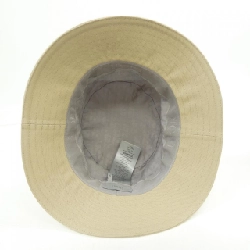 Mũ DIOR 293C906I5641 - Hàng hiệu Chính hãng 907501