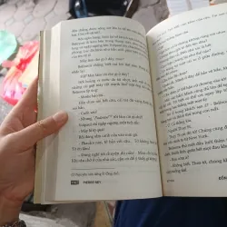 Đồng Tiền Thấm Máu - Pierre Rey 799619