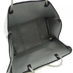 Túi STATE OF ESCAPE 657433