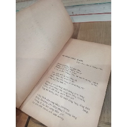 Điểm danh đồng đội - Phạm Sĩ Sáu 746973