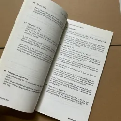 Incoterms 2010 Song ngữ Việt - Anh 748234