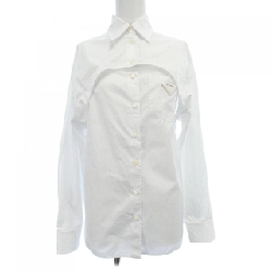 【Mã giảm giá】Prada PRADA Bộ sưu tập