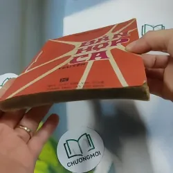 Bản Hợp Ca (Kỷ Niệm 10 Năm Giải Phóng Sài Gòn 1975-1985 (1985) 713899