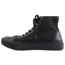 Giày thể thao LOUIS VUITTON - Hàng hiệu Chính hãng 905259