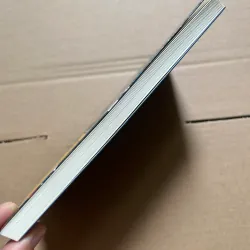 Tử thư tây tạng 997046