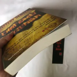 Giai Điệu Tử Thần - Jeffery Deaver 796919