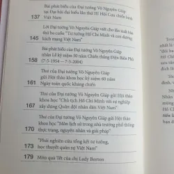 Quyết Tâm Tiến Lên! Biết Tiến Lên! - Võ Nguyên Giáp 733806