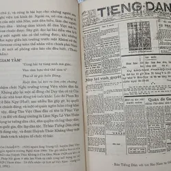 HUỲNH THÚC KHÁNG TÁC PHẨM - Nguyễn Q. Thắng 595559