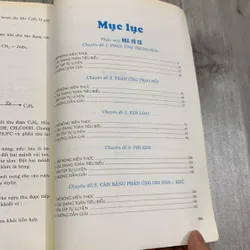 Chuyên đề bồi dưỡng học sinh giỏi THCS môn hoá học. 3b5 717370