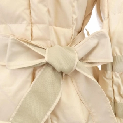 ALMA EN ROSE Áo khoác lông - Hàng hiệu Authentic 823486