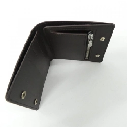 Ví Compact Monogram Glacé Louis Vuitton M66490 - Hàng hiệu Chính hãng 806352