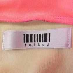 felkod F22A040 Áo thun - Hàng hiệu Authentic 896749