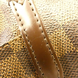 Túi xách Louis Vuitton Damier Totally PM N41282 - Hàng hiệu Chính hãng 770097