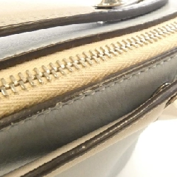 Fendi By The Way 8BL124 Z1C Túi - Hàng hiệu Chính hãng 805219