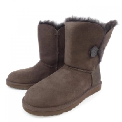 Giày boot UGG 659254