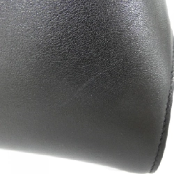 【Sản phẩm mới】Túi HUG 21 5975 của Salvatore Ferragamo 616839