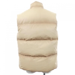 Berluti R23LGL06 Áo gile - Hàng hiệu Authentic 891230