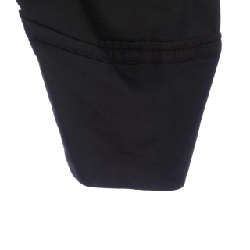 BLACK COMME des GARCONS 1P-P004 Quần - Hàng hiệu Authentic 888700