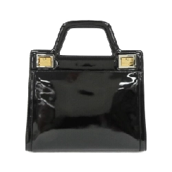 【Vintage】Túi Salvatore Ferragamo 21 1849