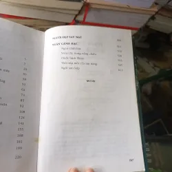 Tuyển Tập Y.Kawabata 971917