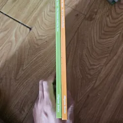 2q như hình 25k 594057