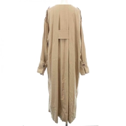 【Mã giảm giá】Áo khoác LORO 643235