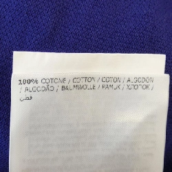 MONCLER D10918345600 Polo - Hàng hiệu Chính hãng 900929