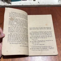 II Sách 8x: Trường Ca Ê Đê - KHAN ĐAM KTEH MLAN - Y YNG (Kể) - 1983 1012807