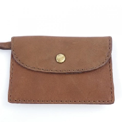 【Mã giảm giá】Túi DAKOTA 659545