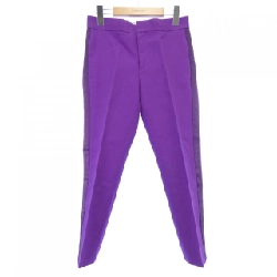 Đồ hiệu DRAWER 6514-236-0807 Quần - Hàng hiệu Chính hãng 820799